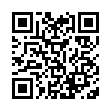 QR Code for MRBjXBpnMphk7YJL4p7pp4ePLXpgB3Udo2