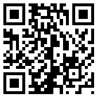 QR Code for MRBntzQx2JuQJNsCErpcY8L4RNGHa2vb3f