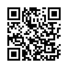 QR Code for MRBpCTSSWfiDCJxBdGbrmbwuzPhN8pVG6F