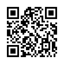 QR Code for MRBpxFmHoCygYqUE7dZf4co83n6MZP9Rj8