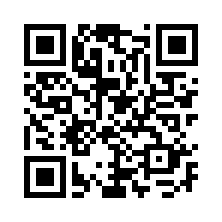 QR Code for MRBr8VmBFj6dR3KurPoRU6VBo8ig8TPFcV