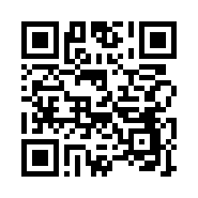 QR Code for MRC28BeuJYVRcdNgBhnkXASogDihsQb2RX