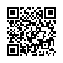 QR Code for MRC4sGGeoZ8NUGP1Br1ng5FJTBUXkfDb7N