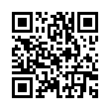 QR Code for MRC8F1DFsrdVw6CBB7A4aGrVNdrDtxFgTE