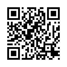 QR Code for MRCBniJLpcv3fX8kWQSZLM3DQaKAJeZgZs
