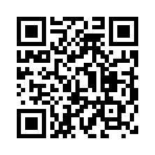 QR Code for MRCCEV5tsodRhBi5RbfYUbF5tmmN34jLj5