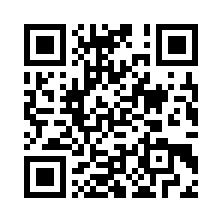 QR Code for MRCDWvXcLRNpRak7h4WZGSZUN8MXZZmwUp