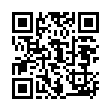 QR Code for MRCHyT2GiqeVGqu92LuuP7N6rDfATyPb5Q