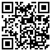 QR Code for MRCMH2qbejAx8KpQW3MELUaGCLsVJYyuXf