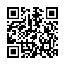 QR Code for MRCMeupS5ugkG2aX2eXxDuqd8cjU3bh11m