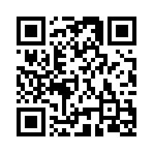 QR Code for MRCPbWEhZCdzL8aNot3oY3mqHxpJnn487j