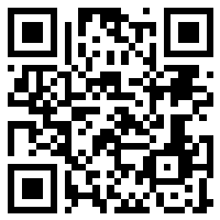 QR Code for MRCQB8QtFnUmPaAt4g35sqcHu6ZMacbpGs