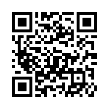 QR Code for MRCQNeZPBbpxXRfH1BfGzQkK5NRtbgmLmm