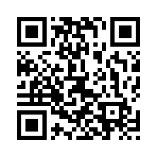 QR Code for MRCRacmUTpfpidHFVqHQ4cJH6wiEAEJjrS