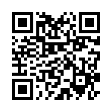 QR Code for MRCTR1huRL4j4sBqtWESGA7uA8C53f1Lmf