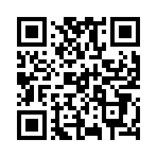 QR Code for MRCVVLBBWJH8GRqQPf35qxXstq7VBewmxi