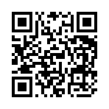 QR Code for MRCW1X9NVL9h8MoTP9X17DbSJ2VaNaApmk