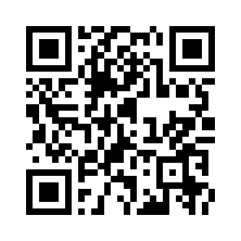QR Code for MRCXpmZ4txcbFbLqrNZBYF5ZDM5VXHRarr