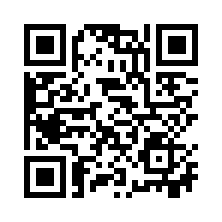 QR Code for MRCa6Y2KPs2a7bZm84NUmmRh9nbvPcrp2s