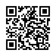 QR Code for MRCcWRtoZuSfquCsMzaUTKo3uFHBR9dy1c