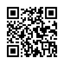 QR Code for MRCdiCQL52tZKdQ2MXJNhr6UUg5drLCi2K