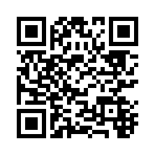 QR Code for MRCeXpswpsCtkfvP3NRpN1axc95B6m9sjN