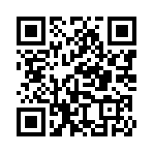 QR Code for MRChrDKSAtRDHvwqJDExzaz4P2GZRpyURb