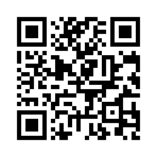 QR Code for MRCidyezzxuzc2YbtpEfzUJakeReGC4vPH