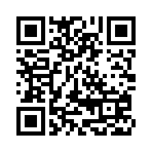 QR Code for MRCtR6a1XuYYZMiAUULa4vFSDfHmR8NHWF