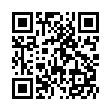 QR Code for MRCuiCY2jDwg7usH1b6TcnCZMfL1CsAgFQ