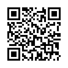 QR Code for MRCvNhzq7e5qNkNbfbSTKXSBuCxY1yBefE