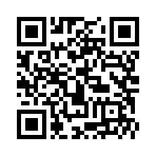 QR Code for MRCx2zv2ou5oaaux5FJV7W4o7oTGWpKjnq