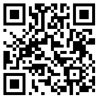QR Code for MRCyUSnwL9ACqmUL69fLDaHJaLhWRjYmXb