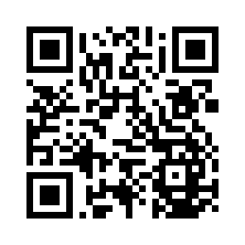 QR Code for MRCzaDsFUMNUjaybVPoJCAhMeBesWFtp8E