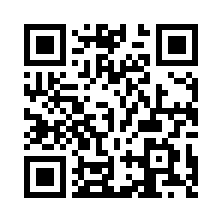 QR Code for MRCzaScaapmbS4h1w7KiAEsqBZhBAo29ca