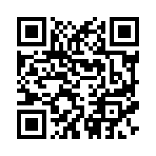 QR Code for MRD24PSuB7f6YZQ8ybvTnenmAwNKbVmRXa