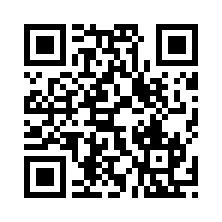 QR Code for MRD7h2HpAj5b7U3HibQF4deESJskG4yGyk