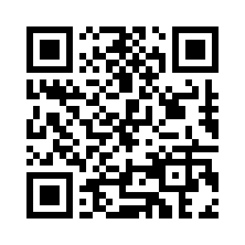 QR Code for MRDCDaT6DMN5BiPc4hYNTMZPkwAD5Goz4d