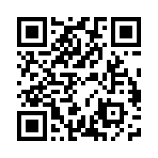 QR Code for MRDE1SMNN8xiJmZ9VcCb82nvs3MsijnBbL