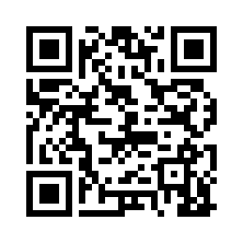 QR Code for MRDKPCtjmGHRinDAeDJCzBqjeDK73srJtS