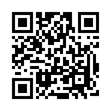 QR Code for MRDPZPqEkSBvg9gphTinUZkWN6wCt7KKRT