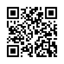QR Code for MRDRz7Ma3mXmoWxuxgPBx4yowBYCi2gc6y