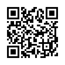 QR Code for MRDVNNDrFw8ZNESAZAwPwYn5DhMG3zewTC