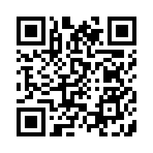 QR Code for MRDXdgvmUxnACp9mdLZvaYDjjbZSTGVd4Q