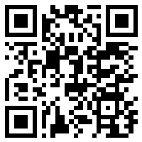 QR Code for MRDcbrZb5tCazZrgjK7w7dd7BAoamFsgAV