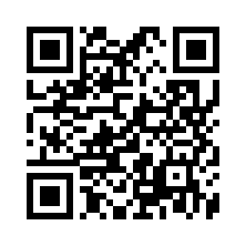 QR Code for MRDiGGdap1cT4TjTdh7aYeNtq9C9L7SVtW