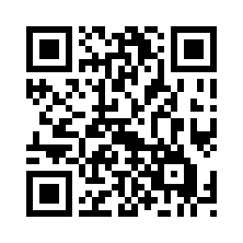QR Code for MRDkBM6eiv63WVkbHBSieWJbsDhPQeMDaM