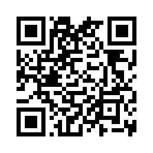QR Code for MRDo9Pf6zVCreZC8jE4tUbzmJ1CdNMU6CG