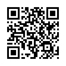QR Code for MRDtQozeuUtLzMoXT5BWCPTbW1utF6mriU