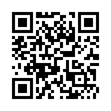 QR Code for MRDtbmsp2rPy5iH9sua7sjpjfWqForCrEA